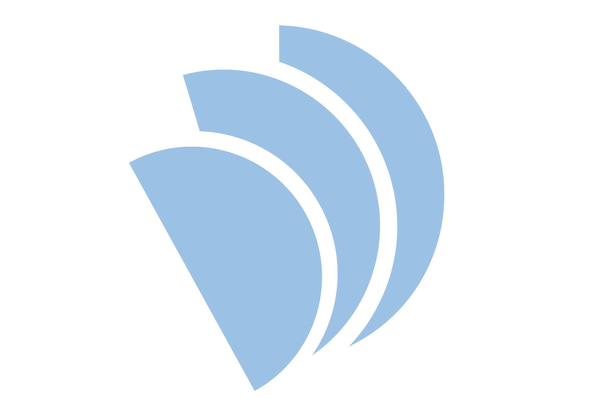 Desinta Logo