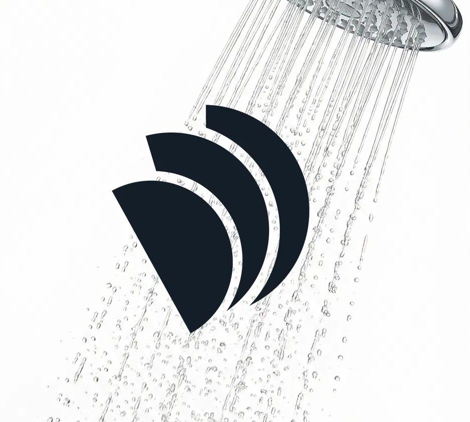Control de Legionella en instalaciones municipales - Desinta